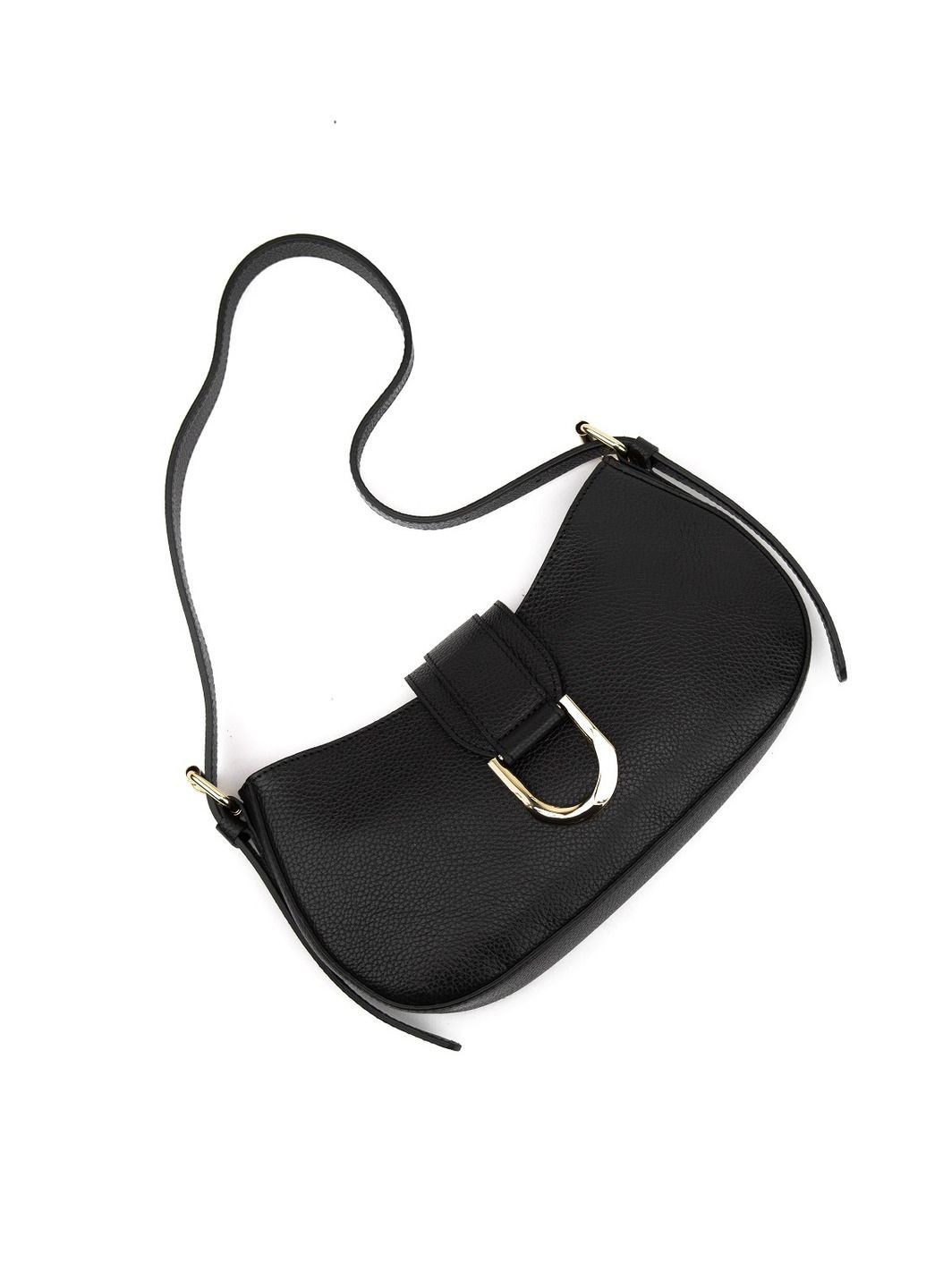 Женская сумка из натуральной кожи Italy RoyalBag F-IT-98100 (331532815)