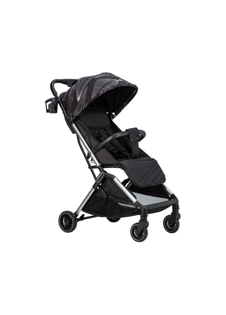 Прогулочная коляска Unique Silver (48846) FreeOn (307835743)