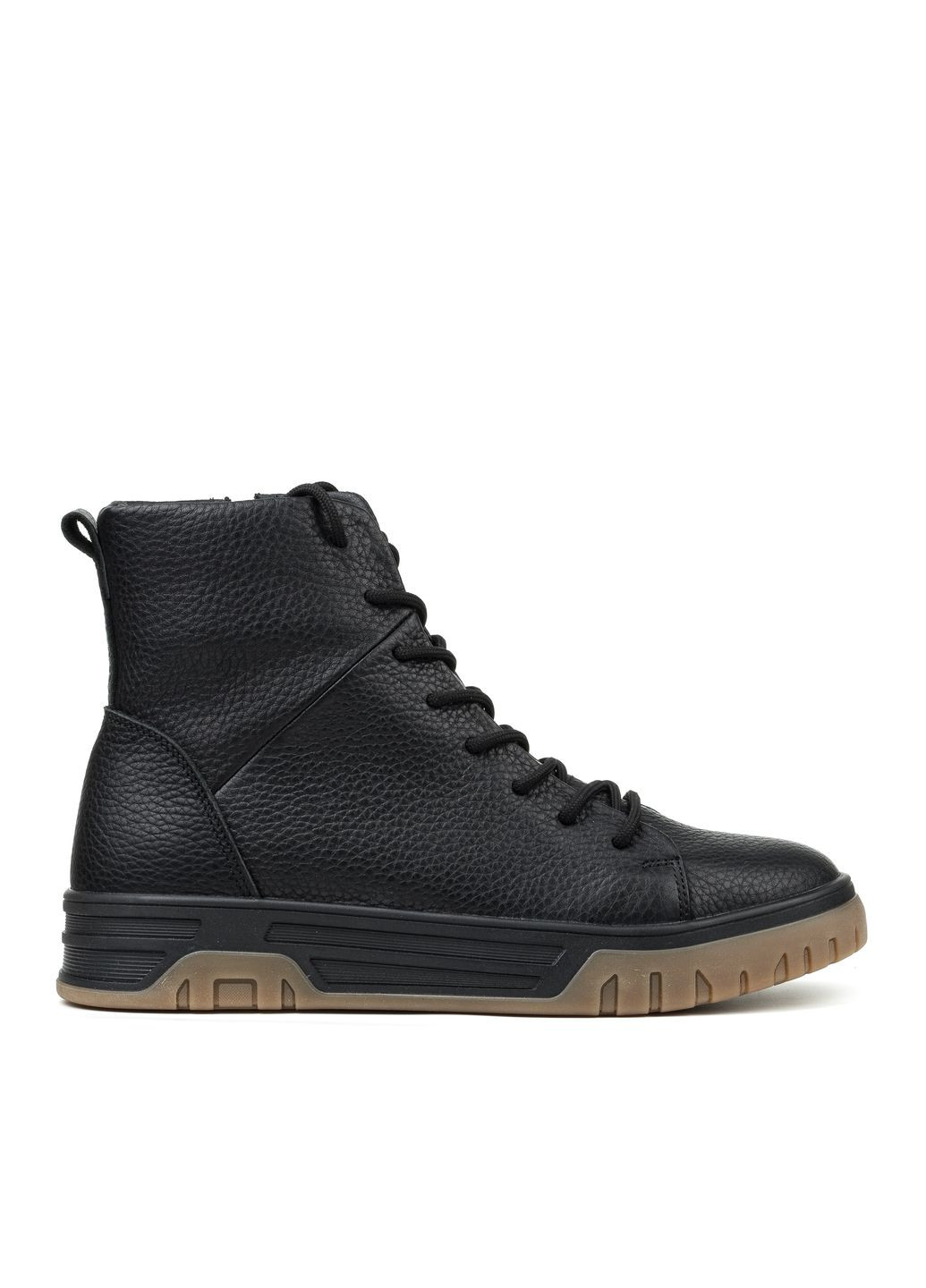 Черевики (3396) Lions (328914540)