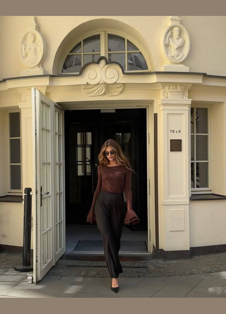 Топ Elanzh (317629702)