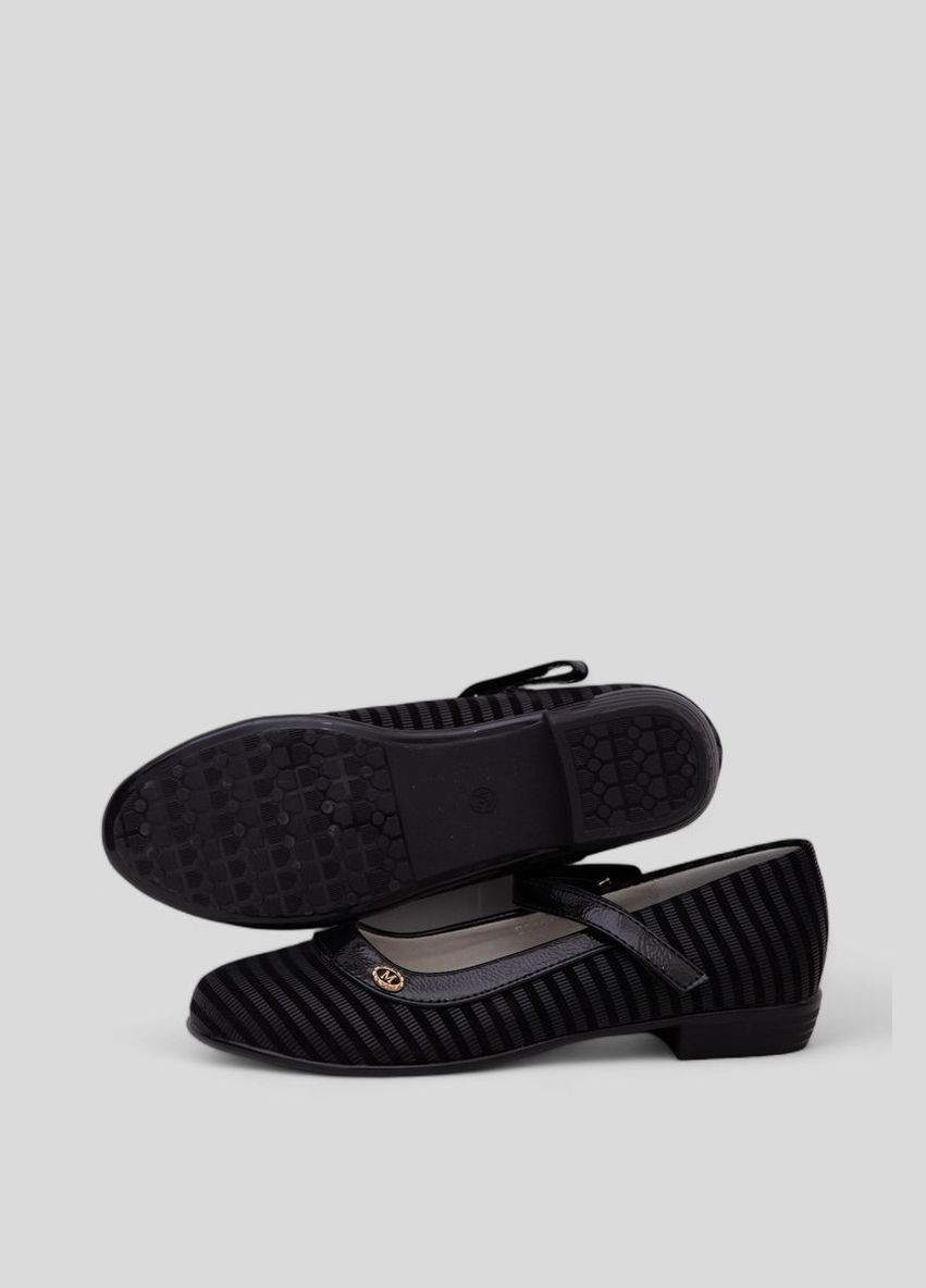 Туфлі дитячі Naerkang 244R3101 (298283519)