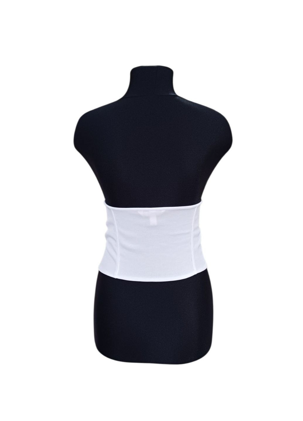 Топ H&M (351099659)