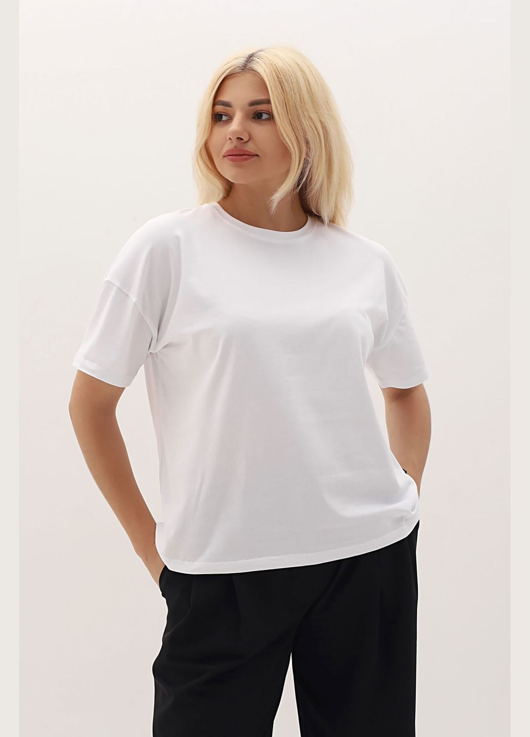 Футболка SENA Garne - (302979530)