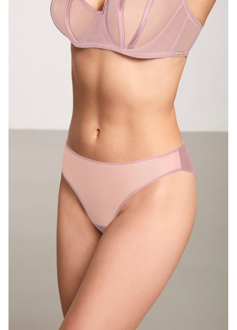 Трусики Мел Стрінги Kom (365285291)