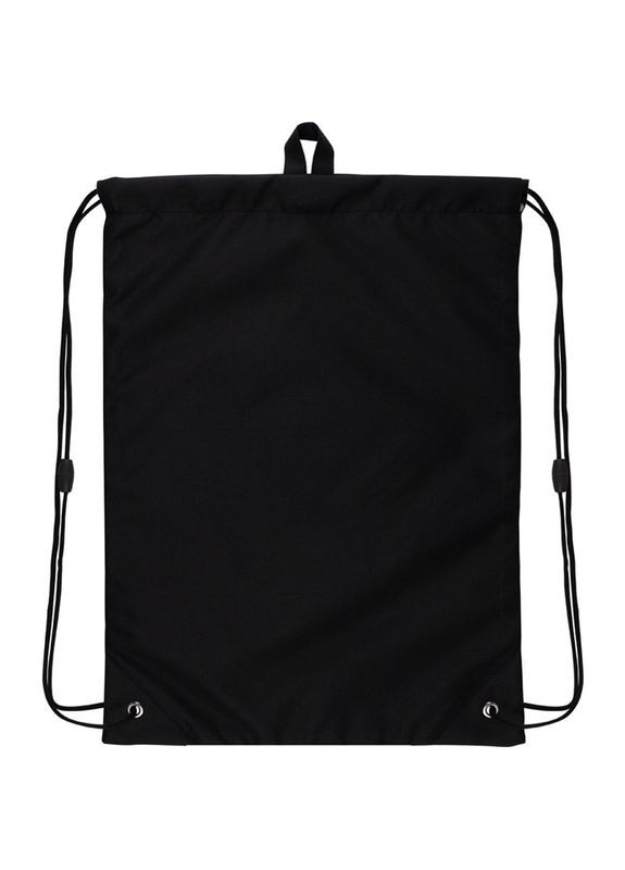 Сумка для обуви с карманом " "/JV22-601M/ Education FC Juventus (61790) (1/25/100) Kite (367761622)