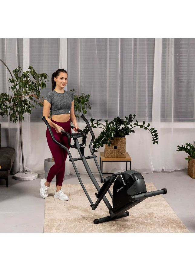 Орбітрек HS-003C Focus Hop-Sport (361952831)