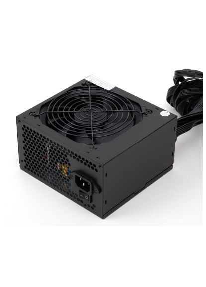 Блок живлення (VPS-550P1) Vinga 550W (366154053)