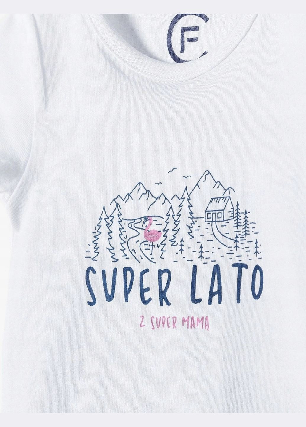 Боди 5.10.15 (333196023)