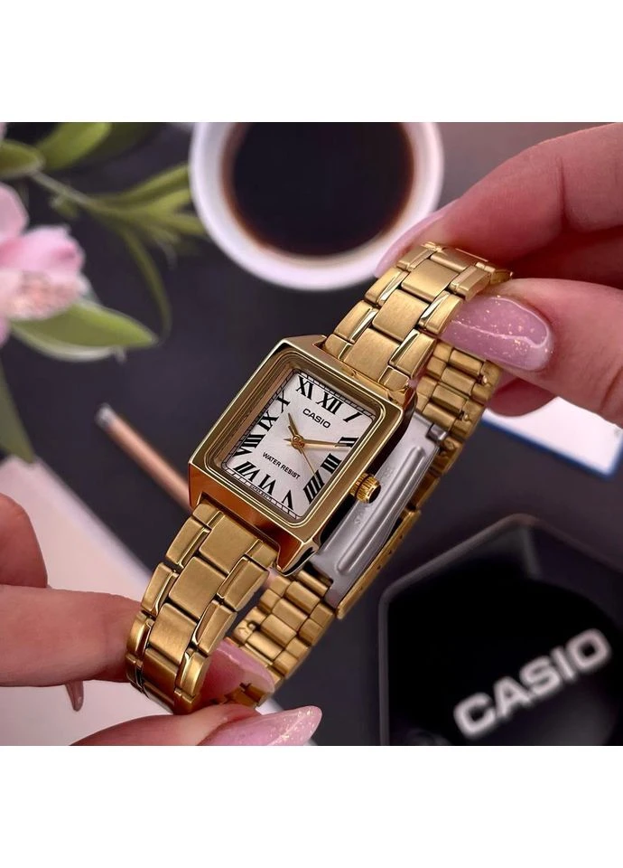 LTP-V007G-9B Casio (399921342)