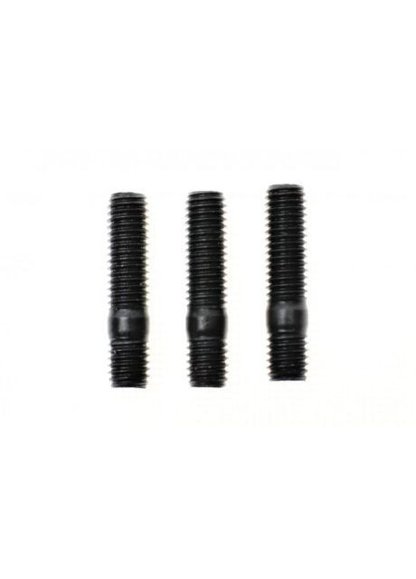 Комплект прокладок турбины Ford Transit 2.4/3.2 TDCi/Land Rover Freelander 2.4 TD4 06-16 KT130070 (opt-om) FA1 (366208857)