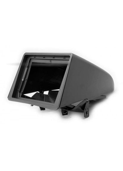 Переходная рамка серии 22-494 для Opel (Vauxhall) Mokka 2012-16 / Buick Encore 2012-16 (Ver.1) 9 дюймов Carav (346505654)