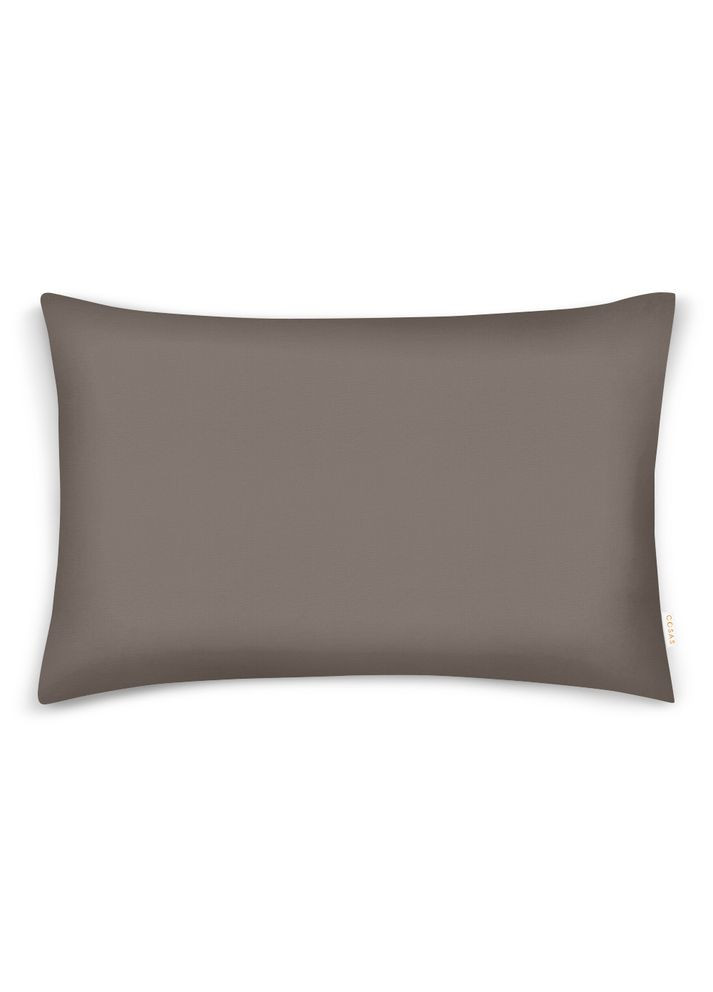 Наволочка на подушку 50х70 DEEP QUARTZ (4822052388068) Cosas (367913120)