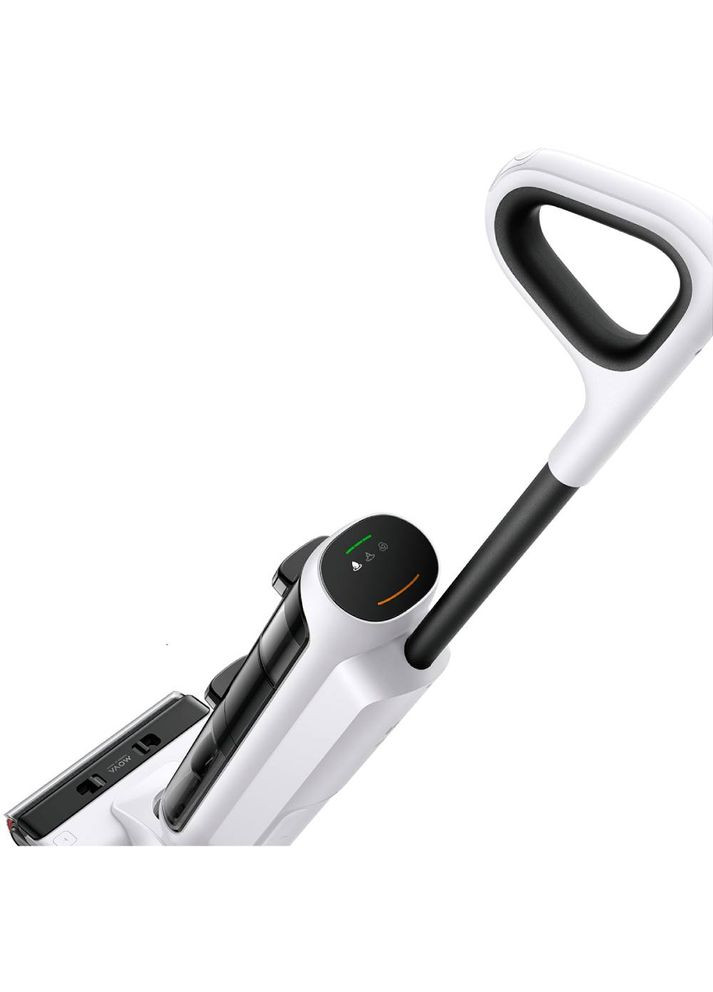 Пылесос K20 Pro Mova (339607108)