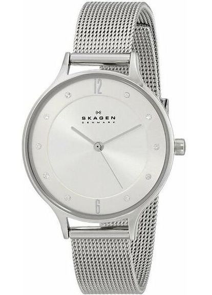 Женские наручные часы Skagen SKW2149 (322689724)