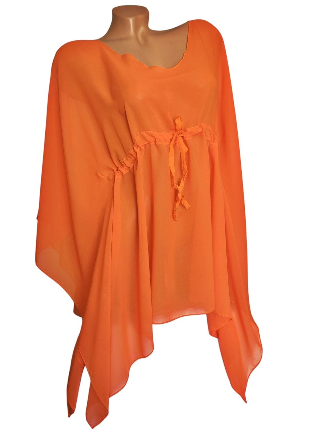 Туника No Brand (327792463)