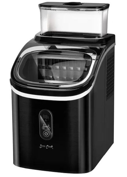 Льодогенератор Sam cook PSC-160/B No Brand (362213486)