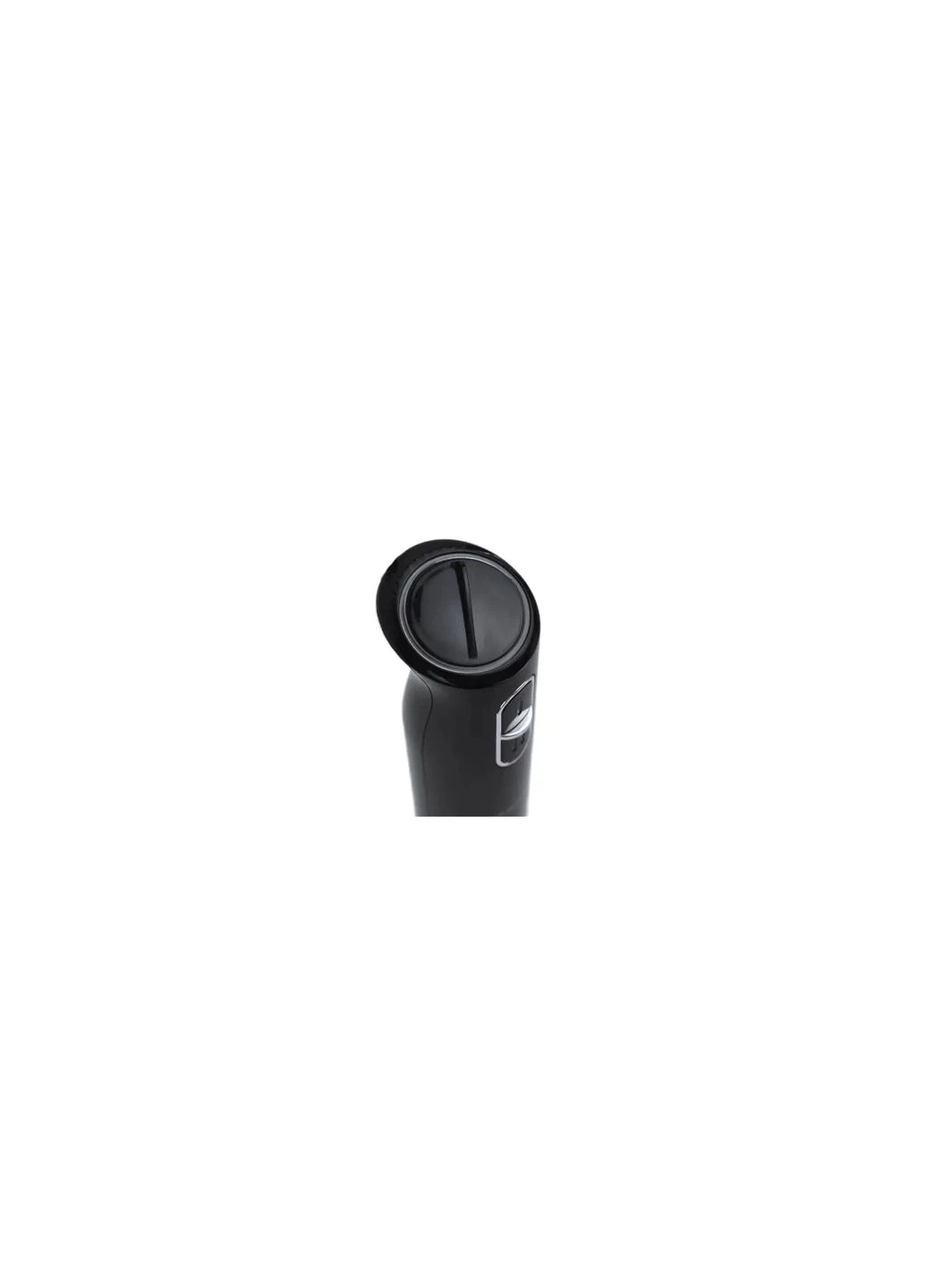 Блендер Vilgrand VBН6209 Black (352230467)