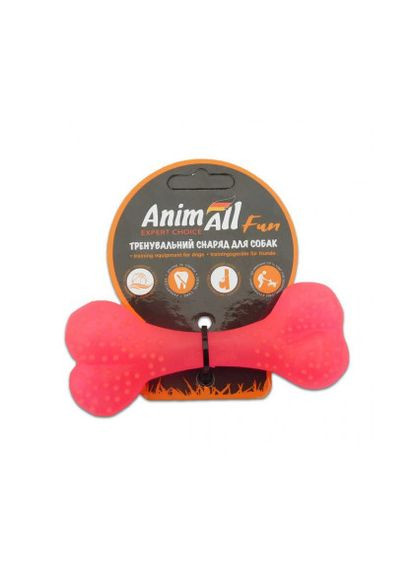Іграшка AnimAll (278309791)