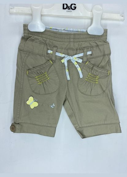 Шорти No Brand (293410473)