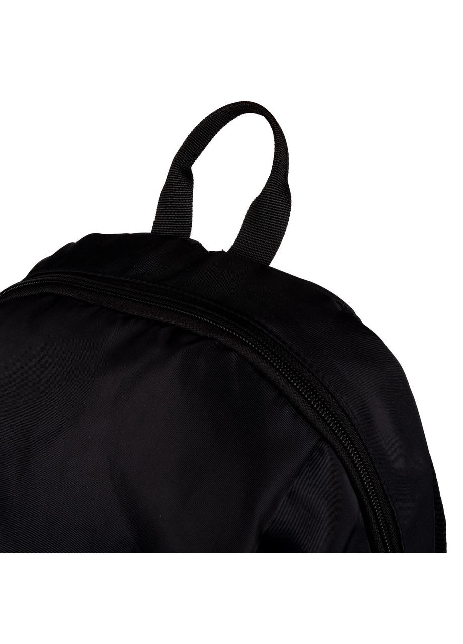 Рюкзак Freedom T-105 Yes (332653868)