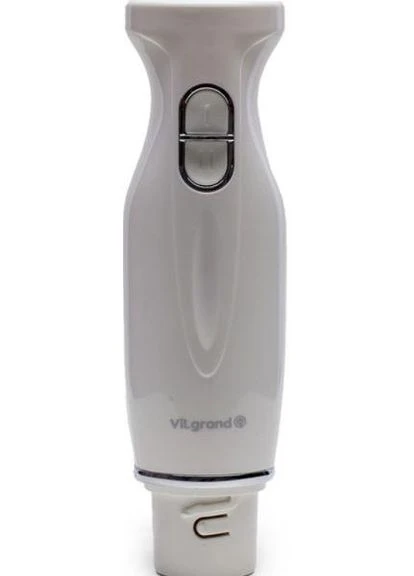 Блендер погружной vbн4330 white Vilgrand (372457799)