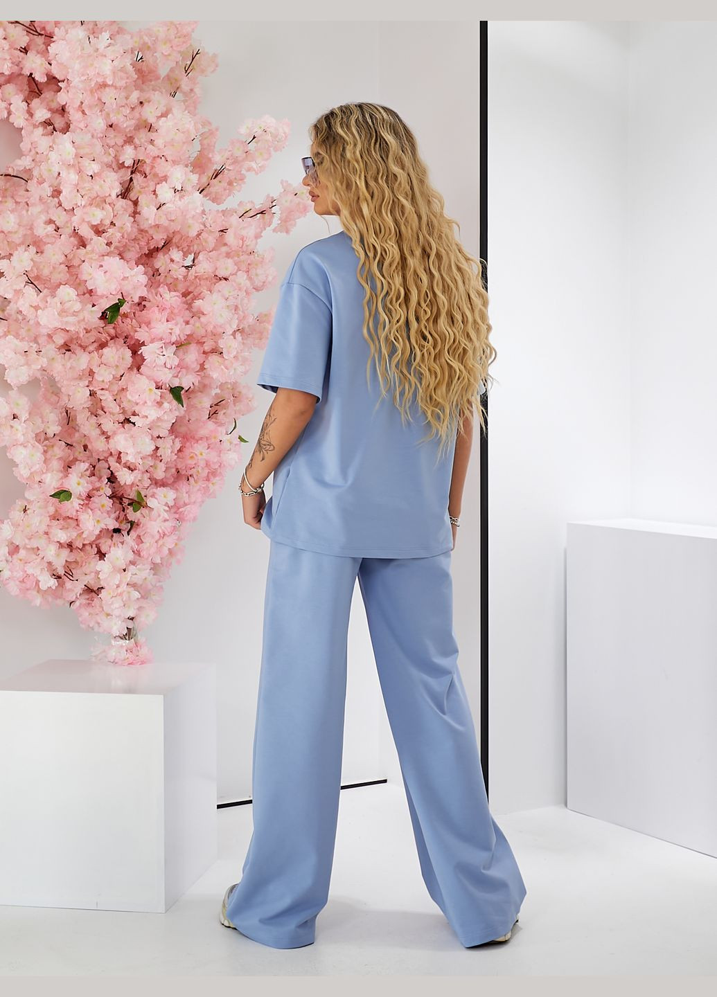 Костюм Zemal (295689279)