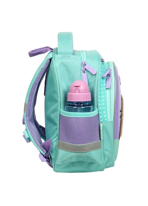Рюкзак детский " " /550451/ K-36XS Pusheen Summer 30,5*25,5*11,5см (1/20) Yes (399772505)