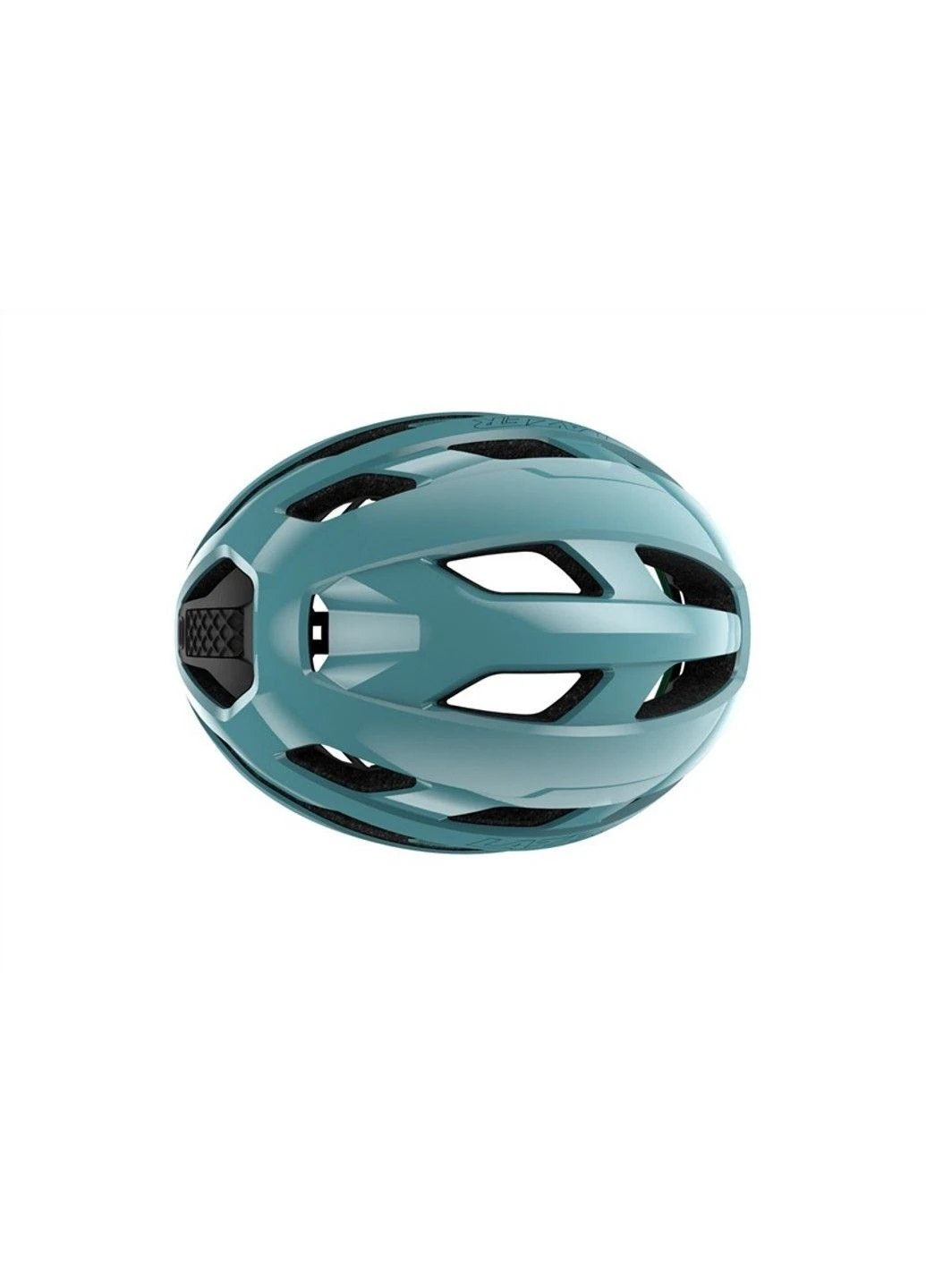 Шолом STRADA KinetiCore Lazer (391179968)