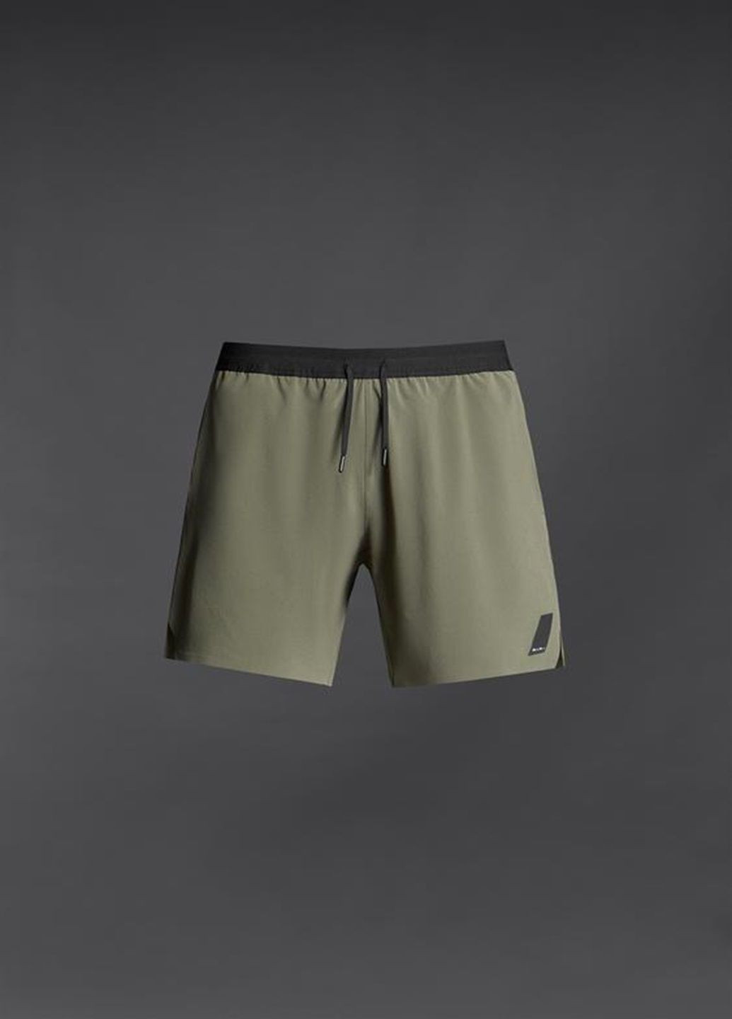 Шорти Zara (298747165)