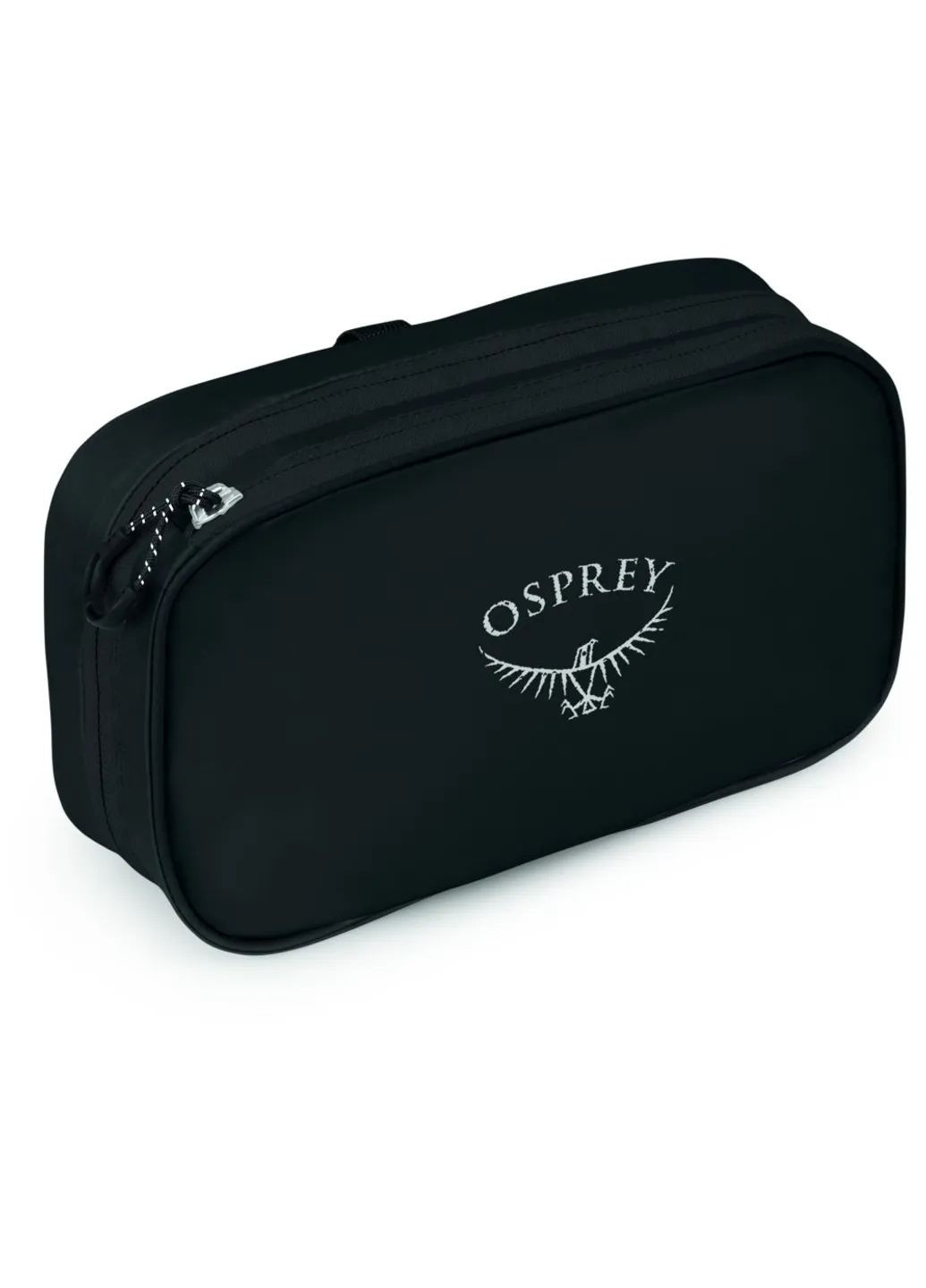 Органайзер Ultralight Zip Organizer Osprey (365703741)