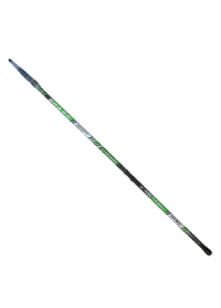 Вудка карбонова GLADIATOR SHARK з кільцями 5м (GL7044) Ranger (393939381)