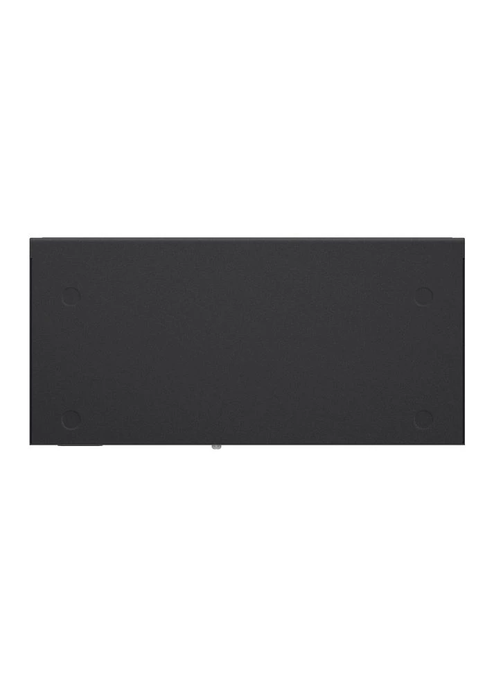 Коммутатор Omada ES216G TP-Link (386043042)