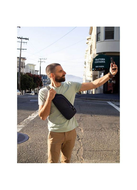 Сумка Pacsafe (335405298)