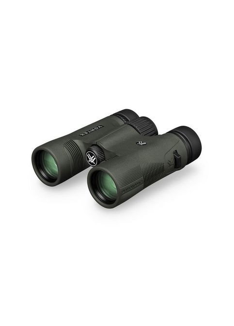 Бинокль (DB-211) Vortex Diamondback HD 10x28 WP (361109810)
