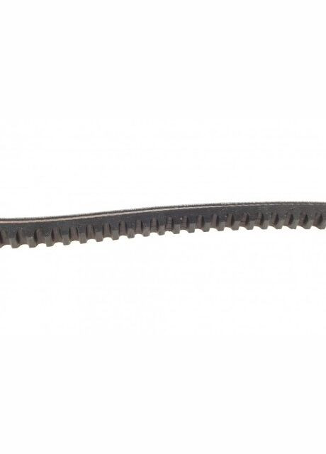 Ремень генератора MB 609-817D 13A0925C (opt-om) Dayco (345769759)