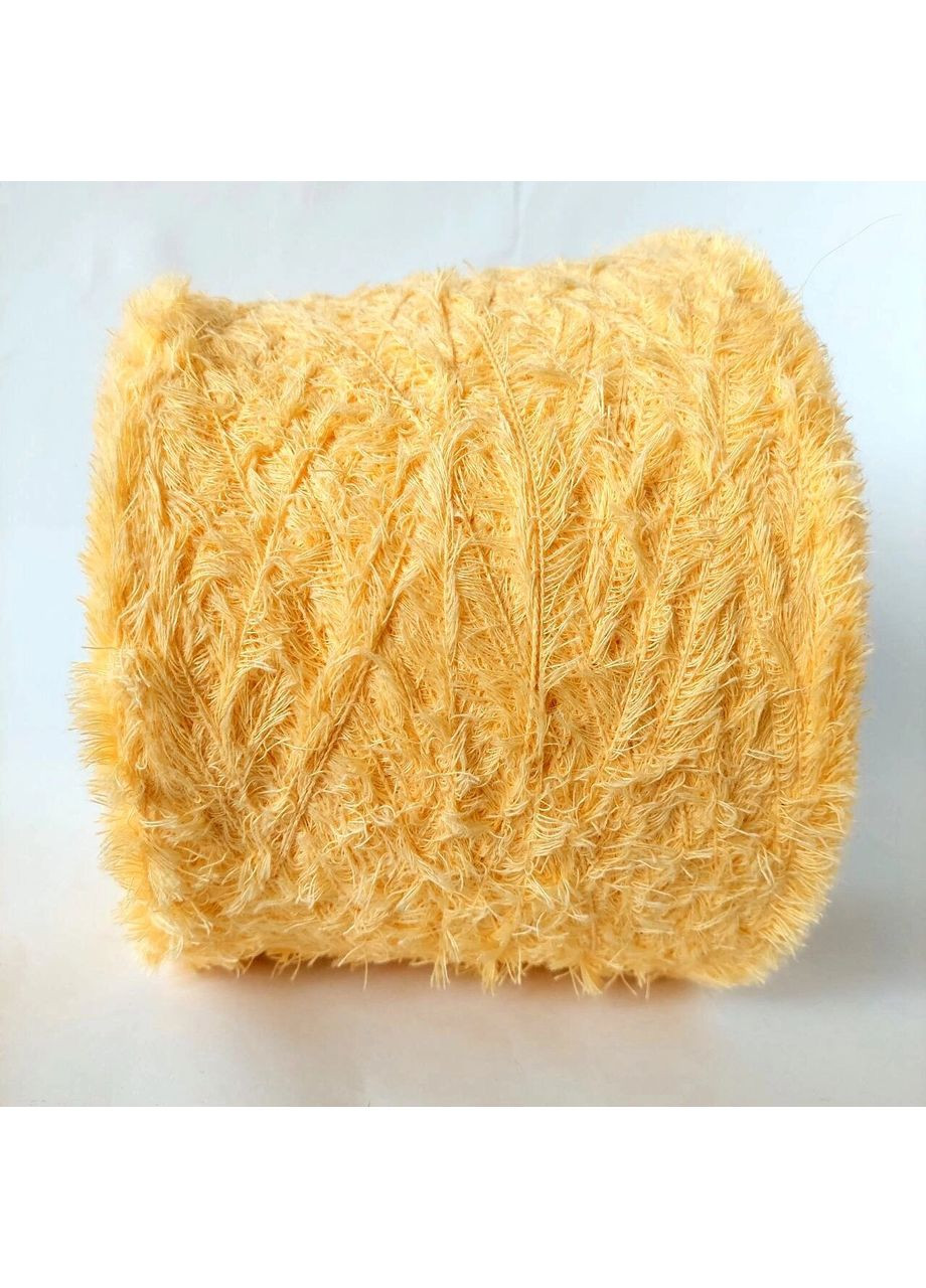 Пряжа хлопковая травка Monticolor No Brand (351857701)