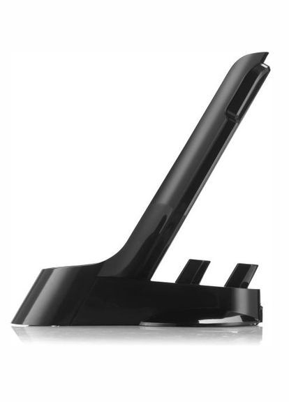 Акумуляторний пилосос HVC9401BK (VC3955-GS) (6925636) Hisense (314979577)