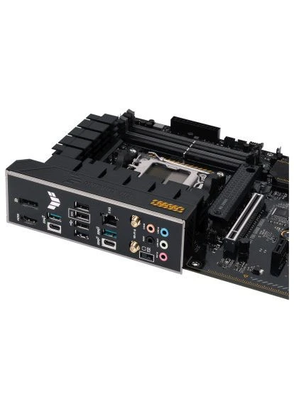 Материнська плата TUF GAMING B650-PLUS WIFI Asus (395714477)