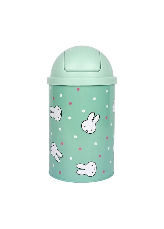 Настольный контейнер для мусора Miffy 708572 Разноцветный shop (5056574498472) Yes (401721324)