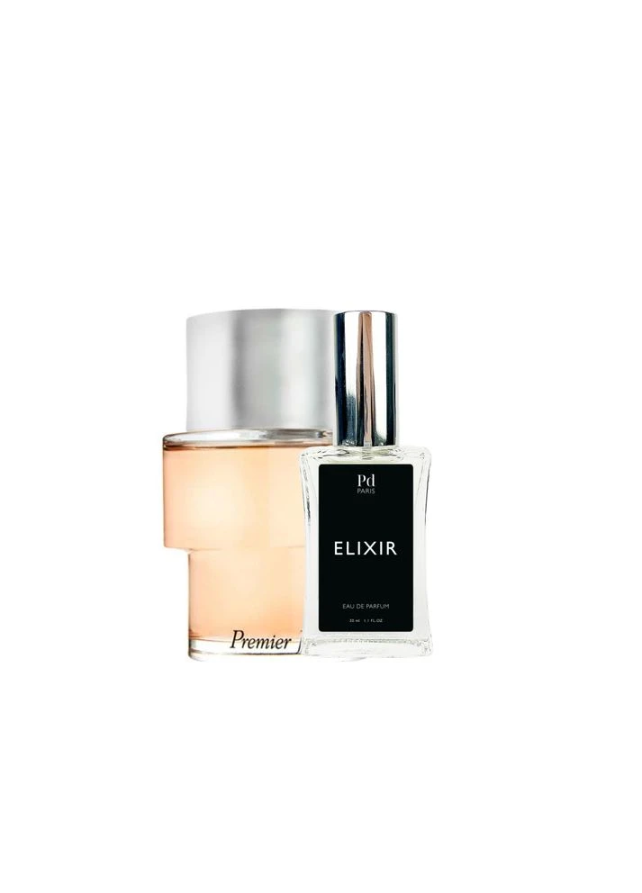 Парфуми ELIXIR W014 PdParis (395323453)