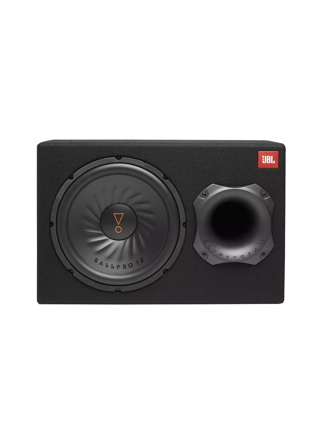 Сабвуфер BassPro 12 JBL (360562372)