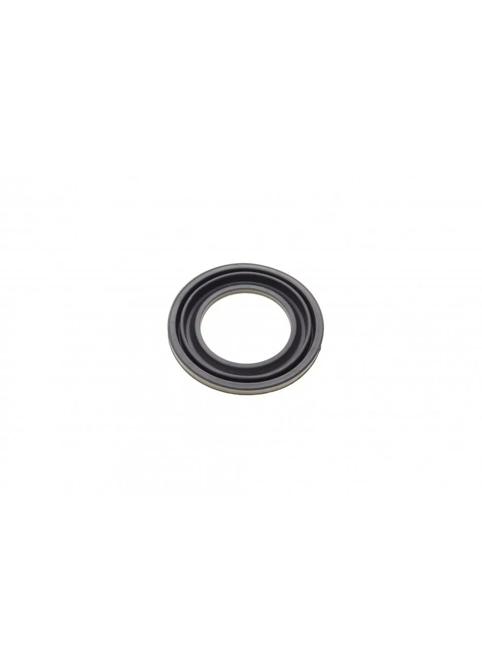Ремкомплект суппорта (переднего) Toyota Yaris 99-05 (d=51mm) (Aisin) 114-0292 (opt-om) No Brand (340422487)