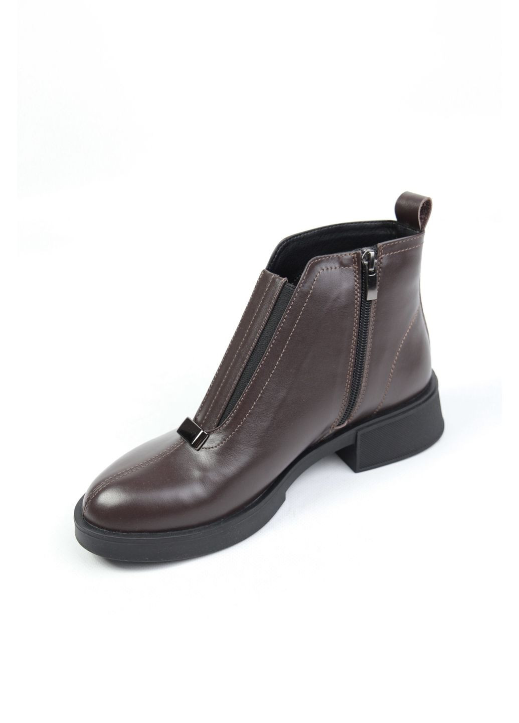 Черевики Benito (355816563)