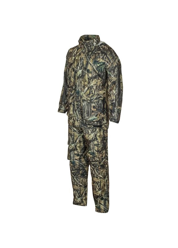 Костюм демисезонный Мембрана, Дубрава, 48 Vik-Tailor (315880782)