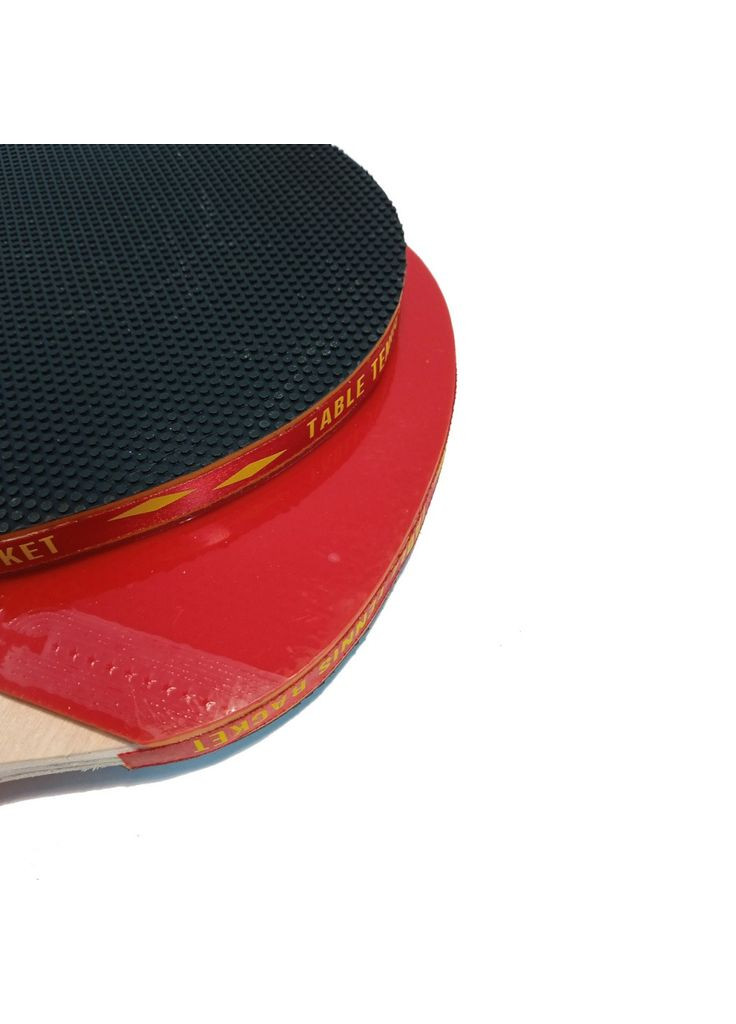 Набір для гри в настільний теніс 3215 ( ) SNS (316141933)