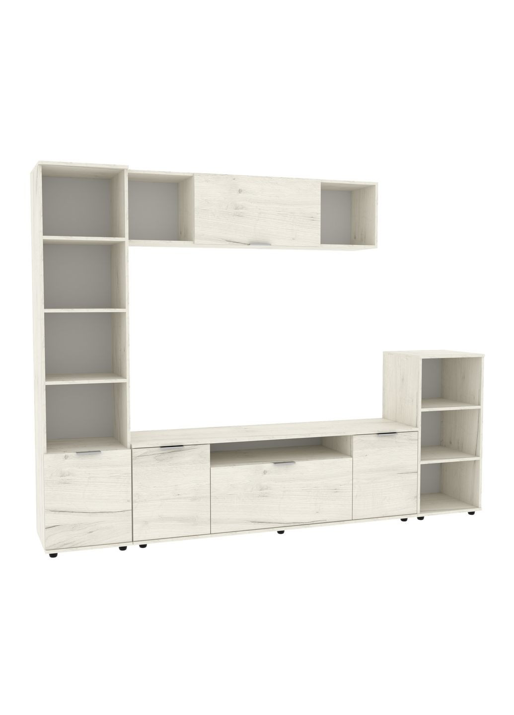 Стінка у вітальню Ketrin-4 Континент (315797555)