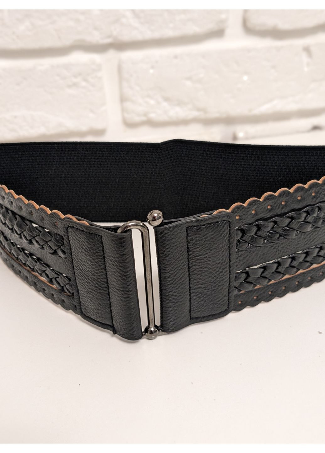 Пояс жіночиий Vishnya (367041209)