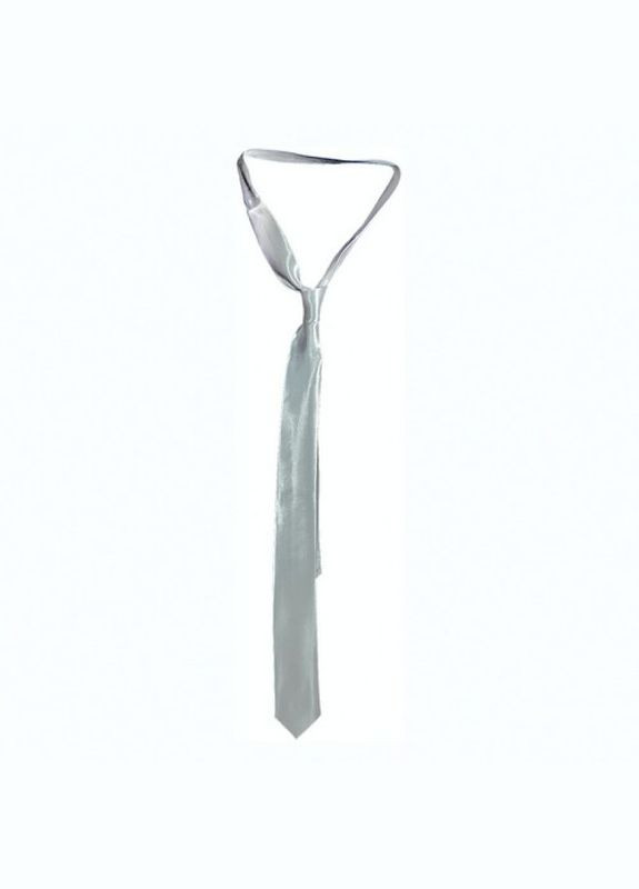 Краватка Seta Decor (270097651)