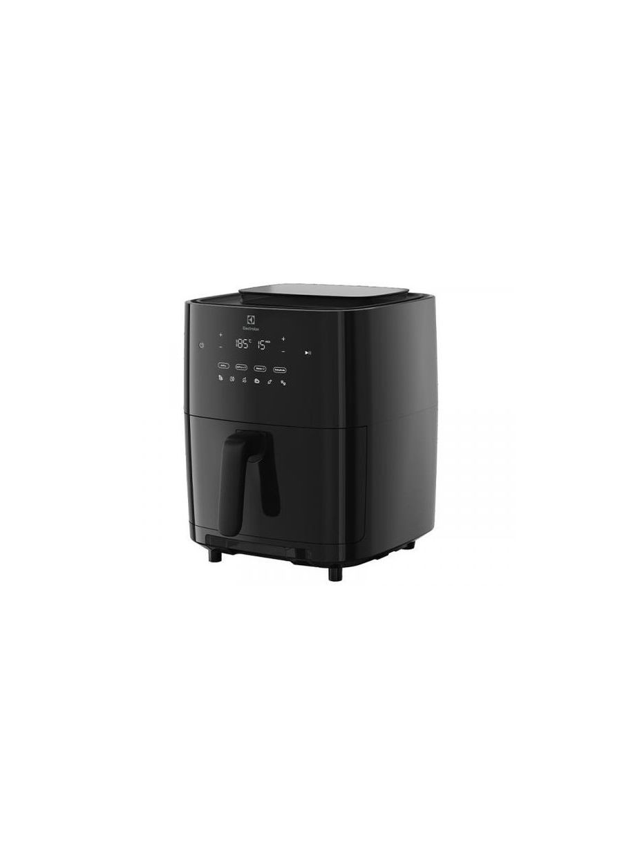 Аерогриль EAF7SB 910003745 1700 Вт 7 л Electrolux (364754981)