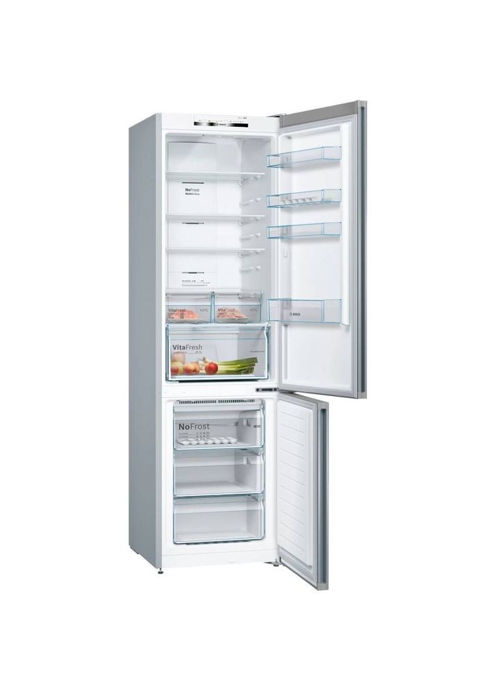 Холодильник KGN39VI306 Bosch (306528315)